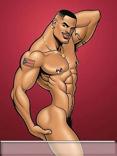 gay porn tr gay cell phone wallpaper
